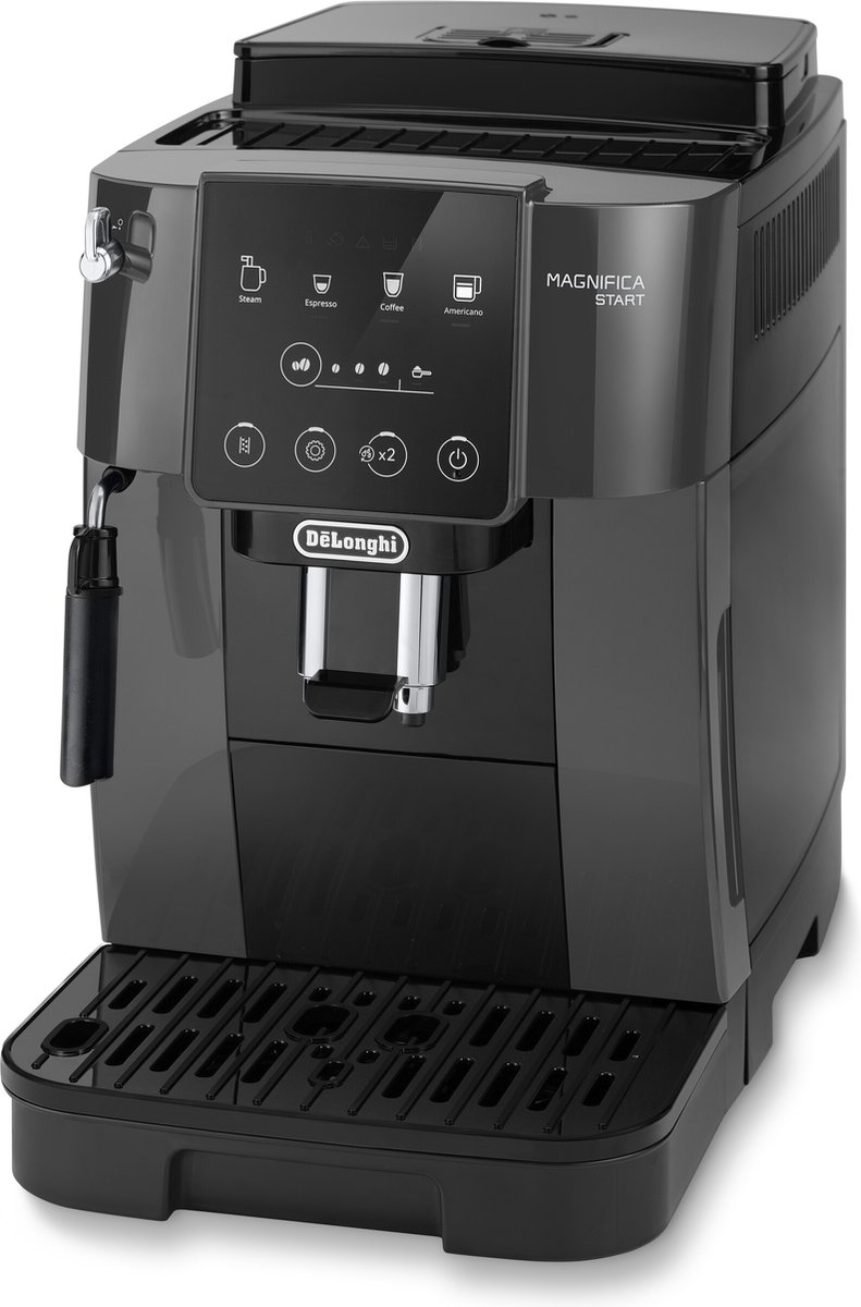 De'Longhi Magnifica S Start ECAM220.22.GB