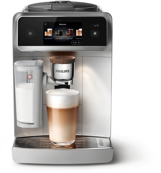 Philips Café Aromis 8000 Series EP8757/20