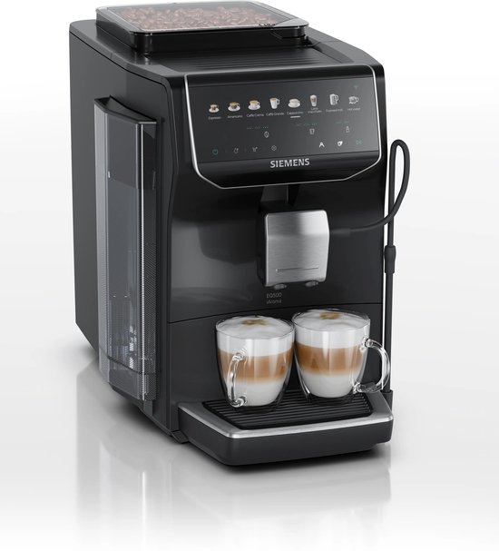 Siemens EQ500 iAroma TP5X3B07
